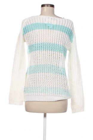 Γυναικείο πουλόβερ Seductions, Μέγεθος M, Χρώμα Πολύχρωμο, Τιμή 5,38 €