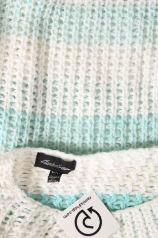 Γυναικείο πουλόβερ Seductions, Μέγεθος M, Χρώμα Πολύχρωμο, Τιμή 5,38 €