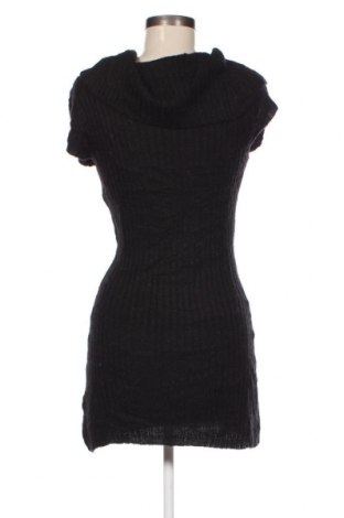 Pulover de femei Seppala, Mărime M, Culoare Negru, Preț 13,35 Lei