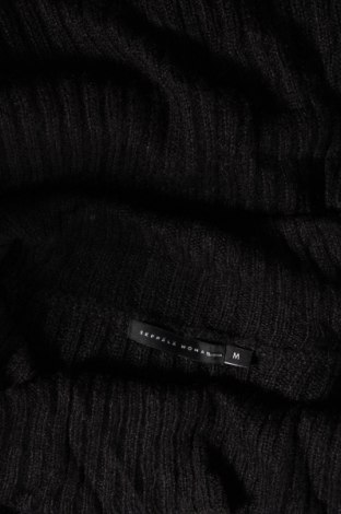 Damenpullover Seppala, Größe M, Farbe Schwarz, Preis € 2,83