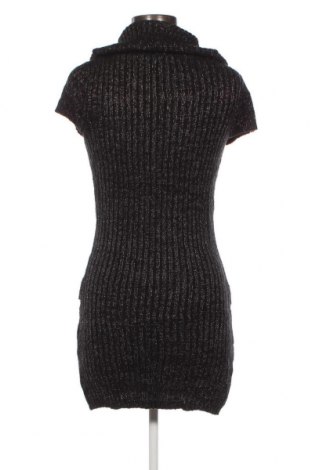 Γυναικείο πουλόβερ Seppala, Μέγεθος M, Χρώμα Μαύρο, Τιμή 17,94 €