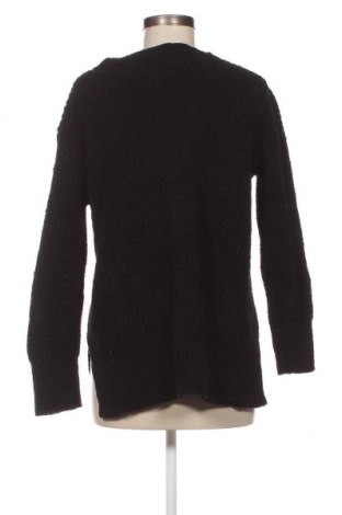 Дамски пуловер So, Размер S, Цвят Черен, Цена 5,22 лв.