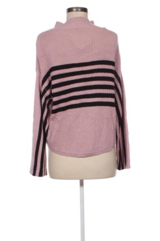 Γυναικείο πουλόβερ Soho, Μέγεθος S, Χρώμα Ρόζ , Τιμή 2,87 €