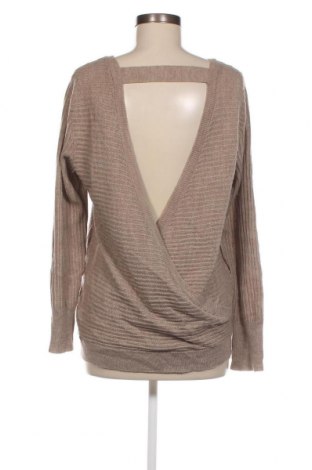 Γυναικείο πουλόβερ Soho, Μέγεθος M, Χρώμα  Μπέζ, Τιμή 2,87 €