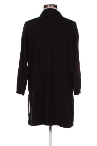 Дамски пуловер Someday., Размер M, Цвят Черен, Цена 26,10 лв.