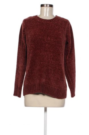 Γυναικείο πουλόβερ Soya Concept, Μέγεθος S, Χρώμα Καφέ, Τιμή 2,87 €