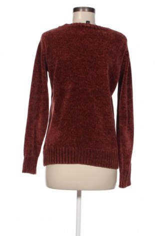 Дамски пуловер Soya Concept, Размер S, Цвят Кафяв, Цена 5,22 лв.