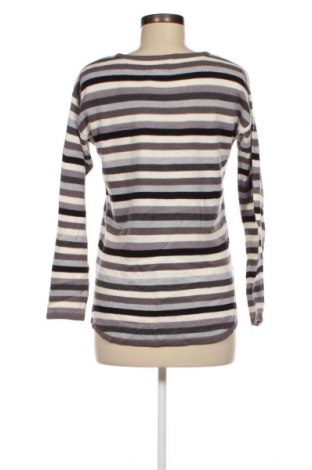 Γυναικείο πουλόβερ St. John's Bay, Μέγεθος S, Χρώμα Πολύχρωμο, Τιμή 2,87 €