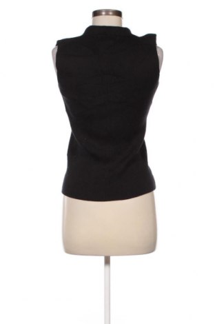 Dámsky pulóver Style & Co, Veľkosť S, Farba Čierna, Cena  2,14 €