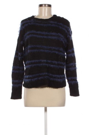 Дамски пуловер Sublevel, Размер XS, Цвят Многоцветен, Цена 4,35 лв.