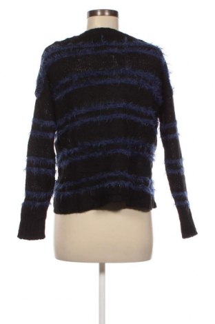 Γυναικείο πουλόβερ Sublevel, Μέγεθος XS, Χρώμα Πολύχρωμο, Τιμή 2,15 €
