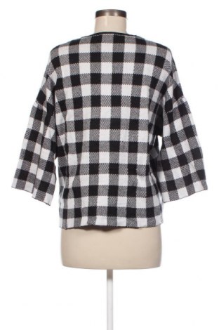 Γυναικείο πουλόβερ Sweewe, Μέγεθος L, Χρώμα Πολύχρωμο, Τιμή 2,51 €