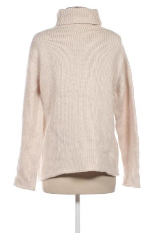 Damenpullover TCM, Größe L, Farbe Beige, Preis € 6,49