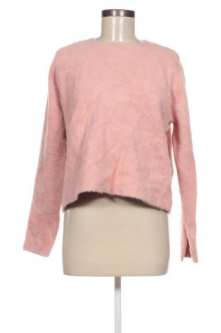 Damenpullover TWINSET, Größe L, Farbe Rosa, Preis € 53,76