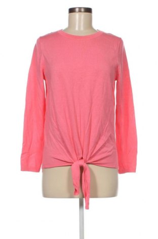 Γυναικείο πουλόβερ Talbots, Μέγεθος S, Χρώμα Ρόζ , Τιμή 2,69 €