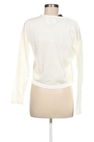 Γυναικείο πουλόβερ Trendyol, Μέγεθος M, Χρώμα Εκρού, Τιμή 44,85 €