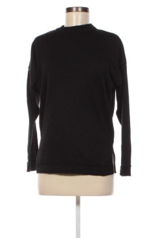 Дамски пуловер Trendyol, Размер S, Цвят Черен, Цена 9,57 лв.