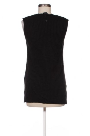 Pulover de femei Trendyol, Mărime L, Culoare Negru, Preț 11,45 Lei