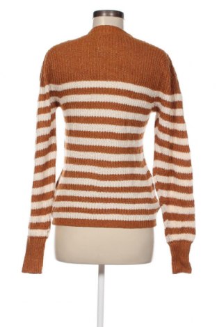 Дамски пуловер True Spirit, Размер S, Цвят Многоцветен, Цена 8,70 лв.