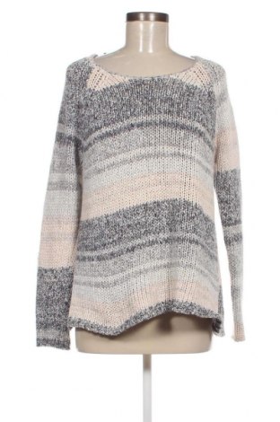 Damenpullover Twist & Tango, Größe S, Farbe Mehrfarbig, Preis 18,99 €