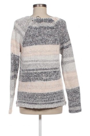 Damski sweter Twist & Tango, Rozmiar S, Kolor Kolorowy, Cena 84,99 zł