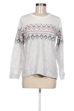 Дамски пуловер Up 2 Fashion, Размер L, Цвят Многоцветен, Цена 21,75 лв.