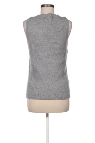 Γυναικείο πουλόβερ VILA, Μέγεθος XS, Χρώμα Γκρί, Τιμή 3,09 €