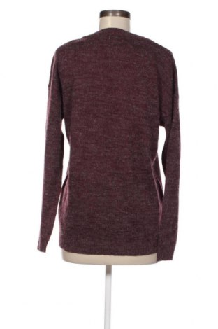 Дамски пуловер VRS, Размер S, Цвят Червен, Цена 4,93 лв.