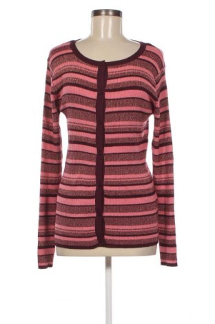 Γυναικείο πουλόβερ VRS, Μέγεθος L, Χρώμα Πολύχρωμο, Τιμή 3,70 €