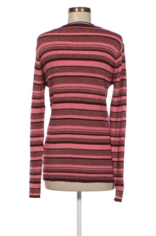Дамски пуловер VRS, Размер L, Цвят Многоцветен, Цена 5,06 лв.