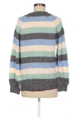Дамски пуловер VRS, Размер M, Цвят Многоцветен, Цена 5,22 лв.