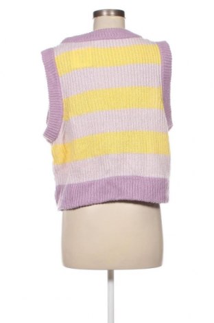 Дамски пуловер VRS, Размер L, Цвят Многоцветен, Цена 5,22 лв.