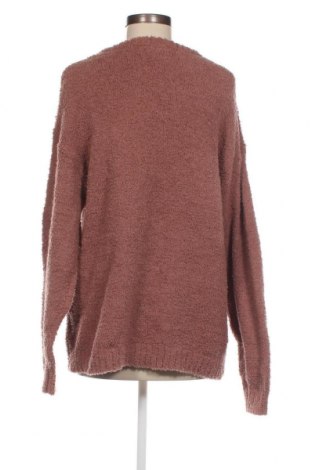 Дамски пуловер VRS Woman, Размер M, Цвят Пепел от рози, Цена 5,51 лв.