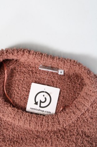 Дамски пуловер VRS Woman, Размер M, Цвят Пепел от рози, Цена 5,80 лв.