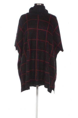 Дамски пуловер VRS Woman, Размер S, Цвят Черен, Цена 4,35 лв.