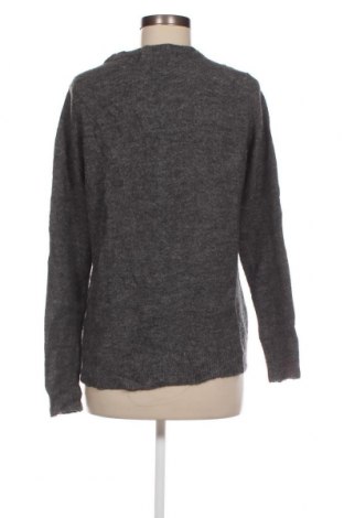 Дамски пуловер Vero Moda, Размер XS, Цвят Сив, Цена 4,20 лв.