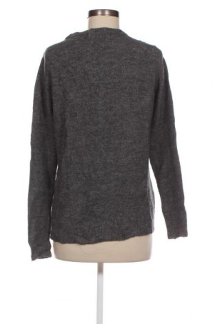 Damski sweter Vero Moda, Rozmiar XS, Kolor Szary, Cena 11,51 zł