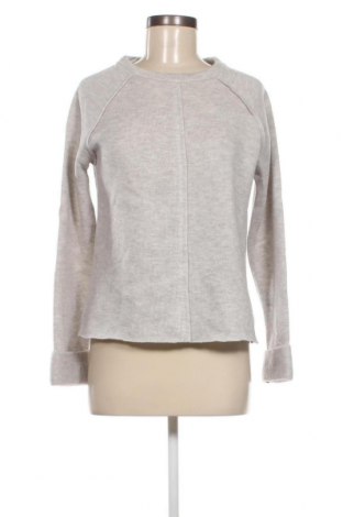Damenpullover Vero Moda, Größe XS, Farbe Grau, Preis € 11,83