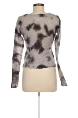 Дамски пуловер Vero Moda, Размер L, Цвят Многоцветен, Цена 20,00 лв.