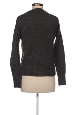 Γυναικείο πουλόβερ Vero Moda, Μέγεθος XS, Χρώμα Πράσινο, Τιμή 2,85 €