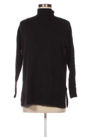 Pulover de femei Vero Moda, Mărime XS, Culoare Negru, Preț 31,97 Lei