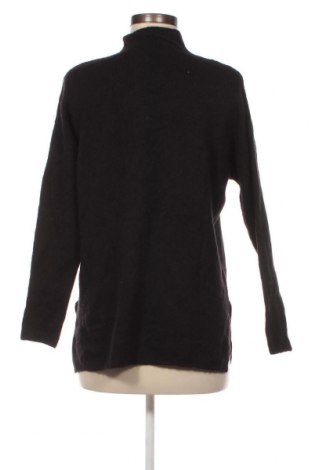 Дамски пуловер Vero Moda, Размер XS, Цвят Черен, Цена 11,88 лв.