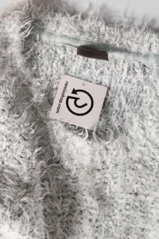 Дамски пуловер Vero Moda, Размер M, Цвят Син, Цена 20,00 лв.