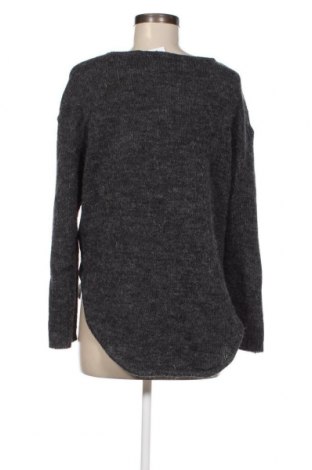 Damski sweter Vero Moda, Rozmiar M, Kolor Szary, Cena 15,99 zł