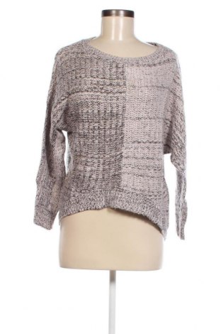 Дамски пуловер Women Only, Размер L, Цвят Многоцветен, Цена 4,35 лв.