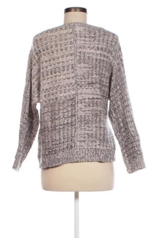 Γυναικείο πουλόβερ Women Only, Μέγεθος L, Χρώμα Πολύχρωμο, Τιμή 2,33 €