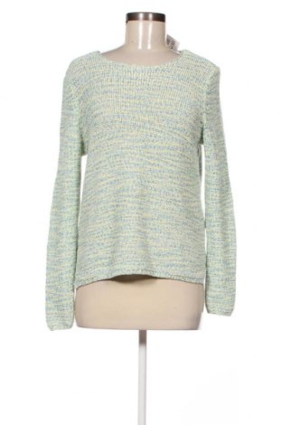 Дамски пуловер Women by Tchibo, Размер M, Цвят Многоцветен, Цена 29,00 лв.