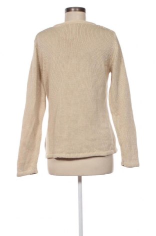 Női pulóver Women's Selection, Méret M, Szín Bézs, Ár 1 299 Ft