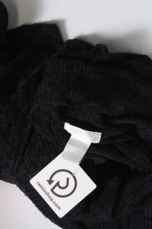 Γυναικείο πουλόβερ Worthington, Μέγεθος XL, Χρώμα Μαύρο, Τιμή 2,87 €