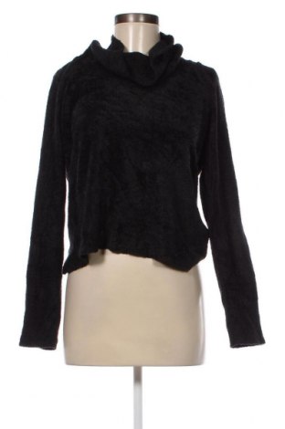 Γυναικείο πουλόβερ Worthington, Μέγεθος XL, Χρώμα Μαύρο, Τιμή 3,05 €